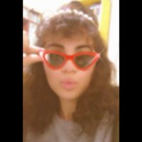 Açelya (@acelyakizil) Twitter profile photo