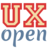 UXopen's profile image