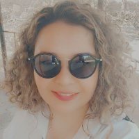 Pınar Karataş (@pnarkrts) Twitter profile photo