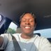 Javion Gill (@1txkejay) Twitter profile photo Javion Gill (@1txkejay) Twitter profile photo