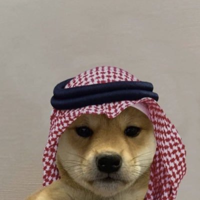 caidenDropMaps's profile picture. 🏴󠁧󠁢󠁳󠁣󠁴󠁿| Dropmap Maker | LF Clients | Main account ~ @caidenFN_