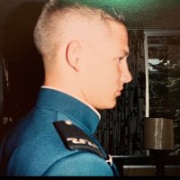 Kit Bobko (@kitbobko) 's Twitter Profile Photo Kit Bobko (@kitbobko) 's Twitter Profile Photo