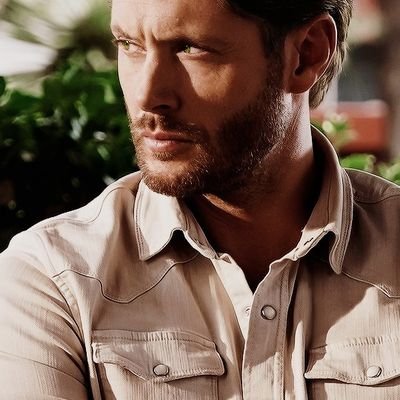 I think I'll take my whiskey neat, my coffee black in my bed at three. You're too sweet for me. . .