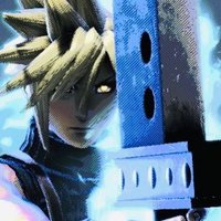 VIE | Coyote (@coyotessb) 's Twitter Profile