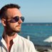 Marcel Bielecki🇵🇱 (@m_bielecki_) Twitter profile photo Marcel Bielecki🇵🇱 (@m_bielecki_) Twitter profile photo