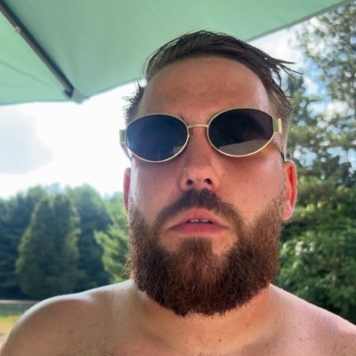 LaneChrisMc's profile picture. Great at weddings