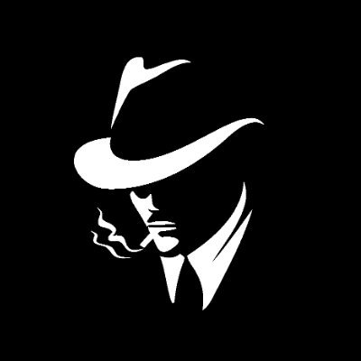 GOTM Labz Profile