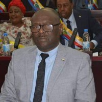 Dr ABOUBACAR SAID ANLI (@draboubacarsaid) 's Twitter Profile