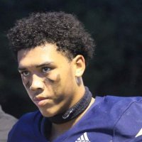 Julian Thompson (@juthompson2025) 's Twitter Profile Photo Julian Thompson (@juthompson2025) 's Twitter Profile Photo