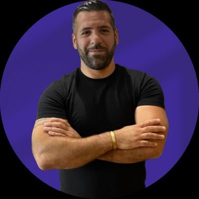 Founder of https://t.co/c9lvECymLS. A leading service/infrastructure partner. We connect new and existing Forex Brokers with the best services

David@my-fx-world.com