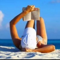 mariadolores (@mariadoloresmel) 's Twitter Profile Photo mariadolores (@mariadoloresmel) 's Twitter Profile Photo