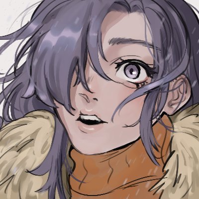 MoonaBearさんのプロフィール画像