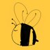 bumblebee (@bumblebee_330) Twitter profile photo bumblebee (@bumblebee_330) Twitter profile photo