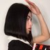 karina (@kahvg) Twitter profile photo karina (@kahvg) Twitter profile photo
