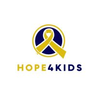Hope4Kids (@hope4kidsmhs) 's Twitter Profile