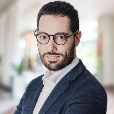 Business Executive | GTM | Partnerships | Innovation | AI & CX Ops & Services | Startup Mentor | MBA