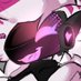 Jaden (@jdn_does_weird) Twitter profile photo Jaden (@jdn_does_weird) Twitter profile photo
