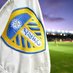 . (@thisguylufc) Twitter profile photo . (@thisguylufc) Twitter profile photo