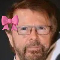 Pickme Sub (@mepicksub) 's Twitter Profile