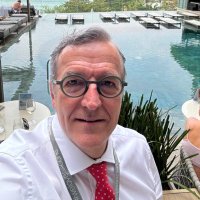 Thomas lempert Gimenez (@lempertthomas00) 's Twitter Profile