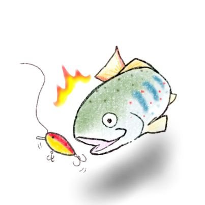 カルコパイライトさんのプロフィール画像