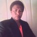 Monica.Bernard (@mi4914066474044) Twitter profile photo Monica.Bernard (@mi4914066474044) Twitter profile photo