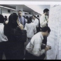 Doç. Dr. (Assoc. Prof. Dr.) Murad Kayacan (Finans) (@murad_hoca) Twitter profile photo