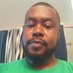 jared (@unclejay1978) Twitter profile photo jared (@unclejay1978) Twitter profile photo