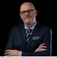 Adam Gomoła (@antylis) 's Twitter Profile