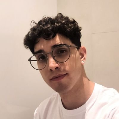 lucasさんのプロフィール画像