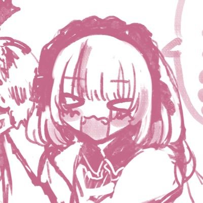 ちょこらさんのプロフィール画像