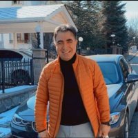 Muharrem aydın (@muharrem_aydin3) 's Twitter Profile