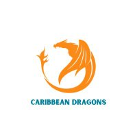 Caribbean Dragons (@caribdragons) 's Twitter Profile Photo Caribbean Dragons (@caribdragons) 's Twitter Profile Photo