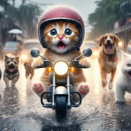 Hotcilidotcom89's profile picture. hi guys..