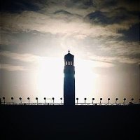 Orellut Tribunero #ThisIsAFuckingDisgrace (@orellutribunero) 's Twitter Profile Photo Orellut Tribunero #ThisIsAFuckingDisgrace (@orellutribunero) 's Twitter Profile Photo