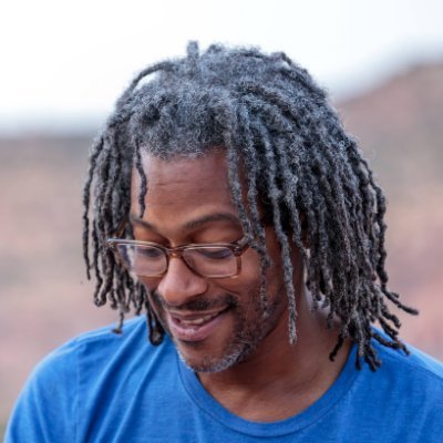 I start things.
I help people find stuff on the internet
Serial Underdog @seerinteractive
I am whatever you say I am
❤️ #bigdata #positivity #gratitude #hiphop