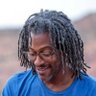 wilreynolds's profile picture. I start things.
I help people find stuff on the internet
Serial Underdog @seerinteractive
I am whatever you say I am
❤️ #bigdata #positivity #gratitude #hiphop