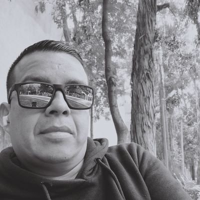 ChristianJmz84's profile picture. 