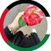 Çiğdem Çalak (@calakcidem20272) Twitter profile photo Çiğdem Çalak (@calakcidem20272) Twitter profile photo