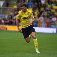 Mark Harris (@sparkyharris11) 's Twitter Profile