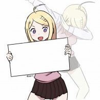 ShawnStewa98091's profile picture. Fluent in sarcasm and movie quotes.