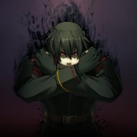Chris - cannot focus on one game guy (@zeblaze_v) 's Twitter Profile
