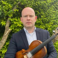 Matt McGranaghan (@mattmcgranaghan) 's Twitter Profile Photo Matt McGranaghan (@mattmcgranaghan) 's Twitter Profile Photo