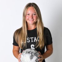 Mya Tinges (@myatinges) 's Twitter Profile