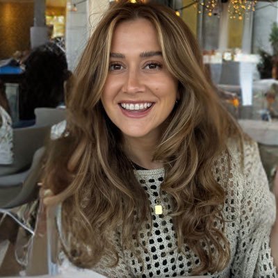 @ileanamalacrino