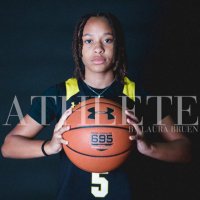Shiloh Harris (@imshilohharris) 's Twitter Profile