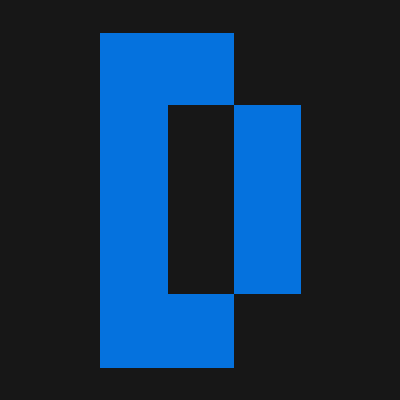dd14zm's profile picture. Final-year computer science student
GitHub: https://t.co/AQYNkkwcB6