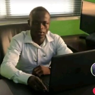 aiah_morib11224's profile picture. 