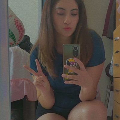 Gosbrn5's profile picture. 