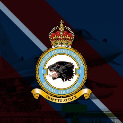 No1Group_RBLX's profile picture. The Official X account for BritishSovereigns No.1 Group. This is in no way affiliated with the real RAF No.1 Group!